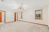 3264 Debra Court - Photo 17