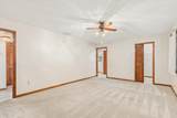 3264 Debra Court - Photo 18