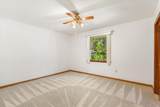 3264 Debra Court - Photo 23