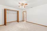 3264 Debra Court - Photo 25