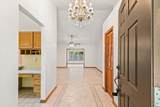 3264 Debra Court - Photo 3