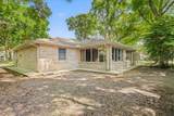 3264 Debra Court - Photo 30