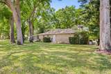 3264 Debra Court - Photo 34