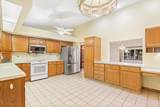 3264 Debra Court - Photo 8