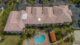 317 Royal Caribbean Ct - Photo 1