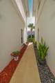 317 Royal Caribbean Ct - Photo 10