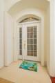 317 Royal Caribbean Ct - Photo 11