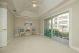 317 Royal Caribbean Ct - Photo 12