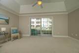317 Royal Caribbean Ct - Photo 13