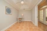 317 Royal Caribbean Ct - Photo 14
