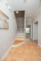 317 Royal Caribbean Ct - Photo 16