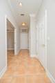 317 Royal Caribbean Ct - Photo 17