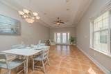 317 Royal Caribbean Ct - Photo 18