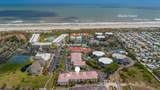 317 Royal Caribbean Ct - Photo 19
