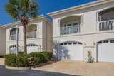 317 Royal Caribbean Ct - Photo 2