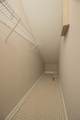 317 Royal Caribbean Ct - Photo 20