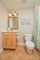 317 Royal Caribbean Ct - Photo 21