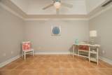 317 Royal Caribbean Ct - Photo 22