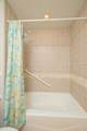 317 Royal Caribbean Ct - Photo 23