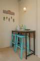 317 Royal Caribbean Ct - Photo 24