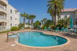 317 Royal Caribbean Ct - Photo 25
