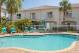 317 Royal Caribbean Ct - Photo 26