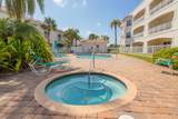 317 Royal Caribbean Ct - Photo 27