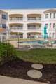 317 Royal Caribbean Ct - Photo 3