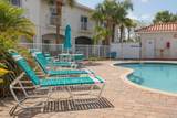 317 Royal Caribbean Ct - Photo 28