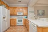 317 Royal Caribbean Ct - Photo 29