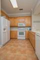 317 Royal Caribbean Ct - Photo 30
