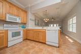317 Royal Caribbean Ct - Photo 32