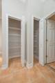 317 Royal Caribbean Ct - Photo 33