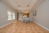 317 Royal Caribbean Ct - Photo 34