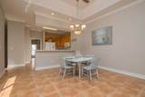 317 Royal Caribbean Ct - Photo 35