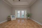 317 Royal Caribbean Ct - Photo 36