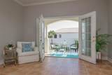 317 Royal Caribbean Ct - Photo 37