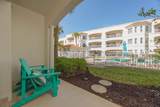 317 Royal Caribbean Ct - Photo 4