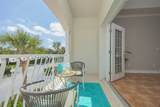 317 Royal Caribbean Ct - Photo 38