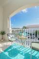 317 Royal Caribbean Ct - Photo 39