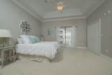 317 Royal Caribbean Ct - Photo 40