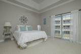 317 Royal Caribbean Ct - Photo 41