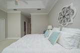 317 Royal Caribbean Ct - Photo 42