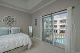 317 Royal Caribbean Ct - Photo 43