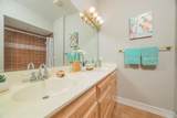 317 Royal Caribbean Ct - Photo 44