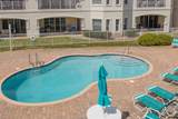 317 Royal Caribbean Ct - Photo 45