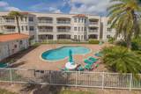 317 Royal Caribbean Ct - Photo 46
