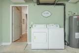 317 Royal Caribbean Ct - Photo 47