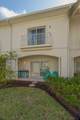 317 Royal Caribbean Ct - Photo 5
