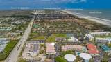 317 Royal Caribbean Ct - Photo 48